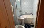 Inchiriez apartament 2 camere Trivale - 7