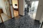 Inchiriere apartament cu 4 camere