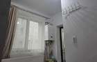 Inchiriez camera de camin, cu baie proprie, - 1