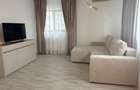 Apartament 2 camere de inchiriat