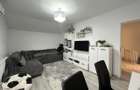Apartament modern la vila, 2 camere, 55 mp, decomandat - Giroc - 1