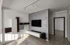 Apartament 3 camere V Lupului direct proprietar - 10