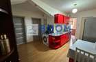 Apartament 2 camere Zona Nord | Etaj 1 | Complet mobilat si utilat - 1