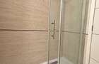 Studio  | Complex ONIX BLUE | Mamaia Nord | Ideal Investitie