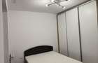 Inchiriere apartament 3 camere Dobroesti Ilfov - 2