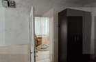 Casa renovata, 3 camere, teren 2.252 mp, anexe, acces din doua strazi