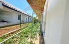 Casă individuală de vânzare | 4 camere | Balotești | Teren 550 mp - 13