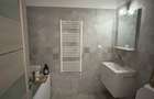 Apartament 2 camere de vanzare 56 mp , Baciu, Cluj - 3