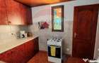 Casa de vanzare | Snagov | Strada Ion C Baicoianu - Snagov (Bucuresti-Ilfov)