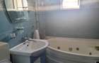 Inchiriez apartament 3 camere prima inchiriere - 6