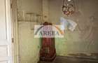 OPORTUNITATE - Popa Nan-Unirii - casa de renovat cu teren 432 mp - 2