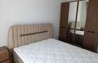 De inchiriat apartament 2 camere - 7