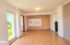 Apartament 2 camere 46mp, Central, langa Gara CFR si Facultatea de Lit - 3