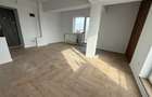 Apartament 3 camere + 2 locuri de parcare