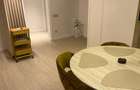 apartament in regim hotelier - 13 septembrie - 6