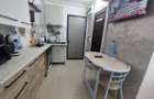 Garsoniera Depozitelor 34000euro - 17