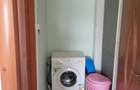 Apartament 2 camere decomandat, 50mp, Bals!! - 8