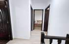 Casă tip Triplex Valea Adâncă – Zona 5 Drumuri P+1, 96 mp utili, Teren 212 mp 149.000 euro - 13