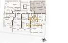 Apartamente noi de vanzare | Studio, 2 ?i 3 camere | - 1