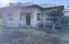 Casa Individuala 5 Camere si Teren Generos Romanesti - 3