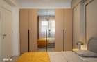 Apartament 2 camere | Mobilat&Utilat | Ivory Residence | Rond OMV - 4