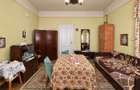 Apartament cu 2 camere | Potențial investițional- zona Odobescu - Comision 0%