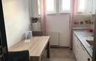 Apartament de inchiriat in centrul Pite?tiului confort ?i accesibilitate!