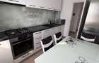 Inchiriez apartament 2 camere + loc parcare Fundeni Dobroesti - 4