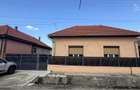 De Vanzare sau schimb cu apartament in Satu Mare, Casa de 120 mp utili