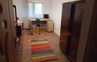Apartament 3 camere cf 1 decomandat zona Dorobanti 1 - 7