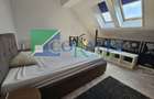 Apartament pe 2 niveluri. Bloc nou. Disponibil imediat! - 11