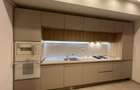 Apartament 3 camere (provenit din 4), in complex Laguna Residence - 5