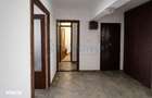Apartament cu 4 camere de vanzare, Nufarul, Oradea, Gaminvest, V4572 - 4