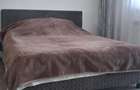 Proprietar vand casa tip duplex cu 3 camere, str Plantelor