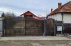 Vand casa finalizata recent - 4