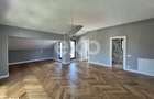 Apartament spectaculos 3 camere de vanzare in Aviatiei | | Lumina nat - 13