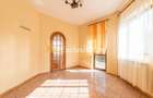 Casa in Valea Ursului + 1500 mp teren -jud. Arges - 18