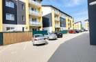 Apartament 1 camera | Calea Urseni | Bloc nou - 5