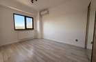 🏡 Apartament 3 camere de vânzare | Tineretului | Timpuri Noi - 7