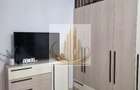 Apartament 2 camere Torontalului bloc nou - 4