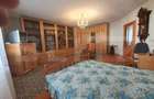 Apartament de 3 camere etaj 1, 100mp utili, Valea Ghinzii - 4