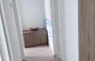 Inchiriere Apartament 3 camere in Drumul Taberei 10 min metrou - 3