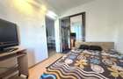 De vanzare Apartament 2 camere- Zona Tomis Nord