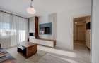 Militari - Envogue Residence, 2 camere, decomandat - 8