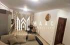 Apartament modern cu 2 camere | City Residence Sibiu | Parter | - 1