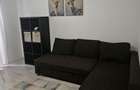 Inchiriere garsoniera Avangarde City - str. Tineretului 17 - 5