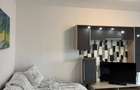 Vitan , garsoniera, etaj 3, bloc mixt, PRIMA INCHIRIERE, moderna - 6