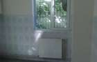 Casă în Iancului - 3