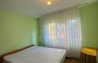 Apartament cu 2 camere de inchiriat in Zorilor balcon ?i confort!
