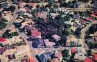 Casa de vanzare  Focsani, zona Pensiunea Dana - 1